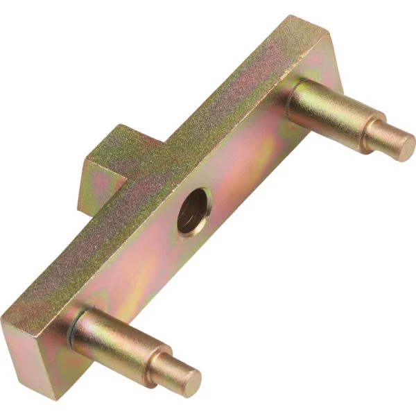 Klíč snímače palivoměru