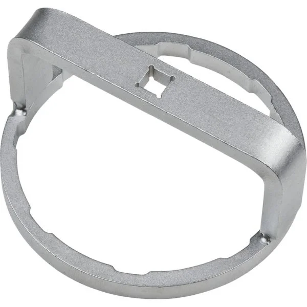 Klíč palivového filtru