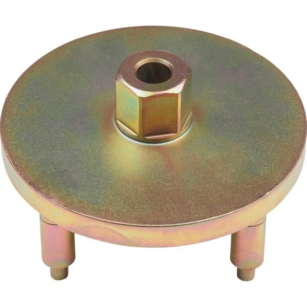 Klíč snímače palivoměru