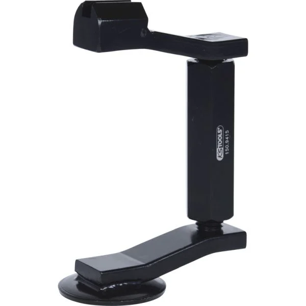 Einstellwerkzeug, Sturz-/Spureinstellung