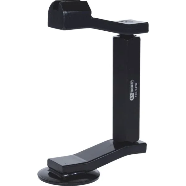 Einstellwerkzeug, Sturz-/Spureinstellung