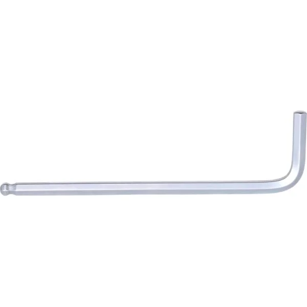151.2305 - KS TOOLS