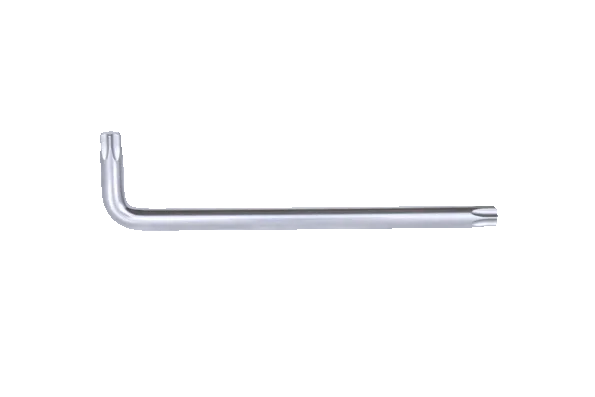 151.2308 - KS TOOLS