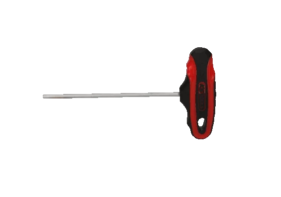 159.1029 - KS TOOLS