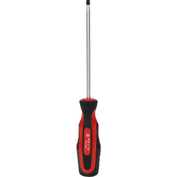 159.1004 - KS TOOLS