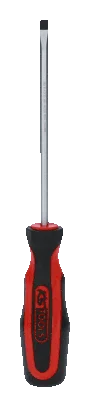 159.1004 - KS TOOLS