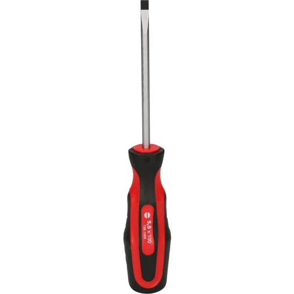 159.1005 - KS TOOLS