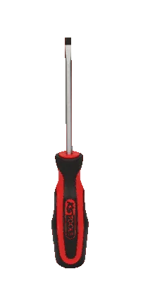 159.1005 - KS TOOLS