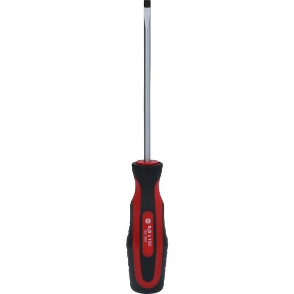 159.1006 - KS TOOLS
