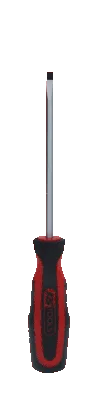 159.1006 - KS TOOLS