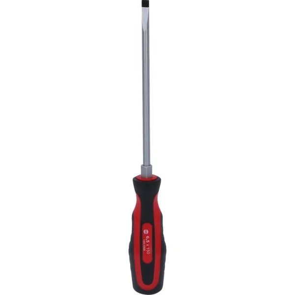 159.1009 - KS TOOLS