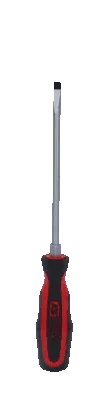 159.1009 - KS TOOLS