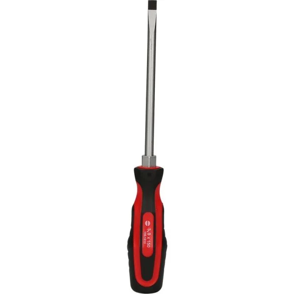 159.1010 - KS TOOLS