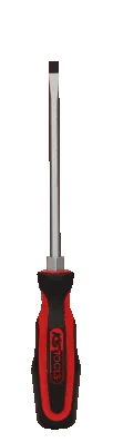 159.1010 - KS TOOLS