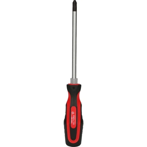 159.1024 - KS TOOLS