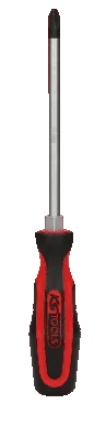 159.1024 - KS TOOLS
