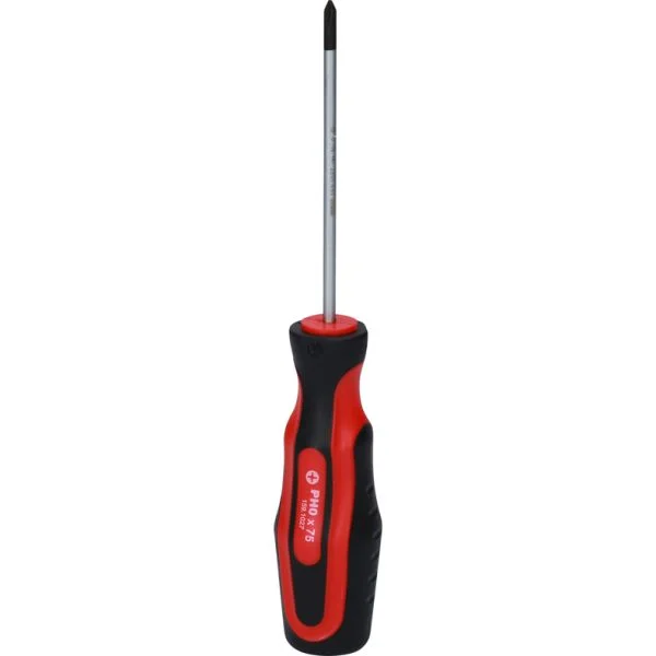 159.1027 - KS TOOLS