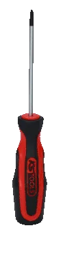 159.1027 - KS TOOLS
