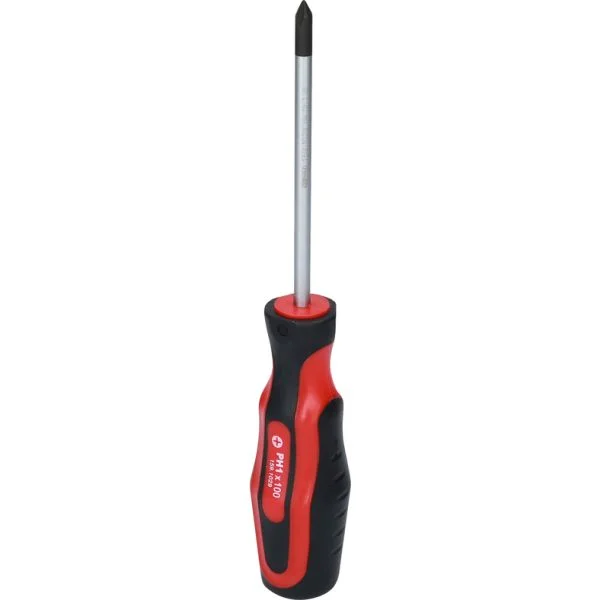 159.1029 - KS TOOLS