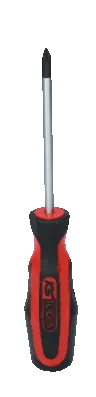 159.1029 - KS TOOLS