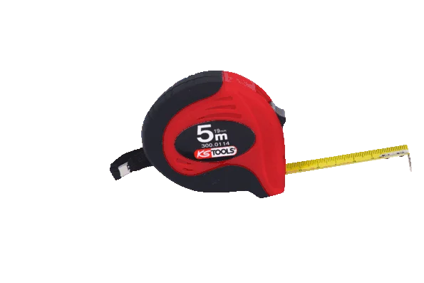 300.0114 - KS TOOLS