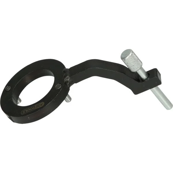 Aretační nářadí, vstřikovací pumpa