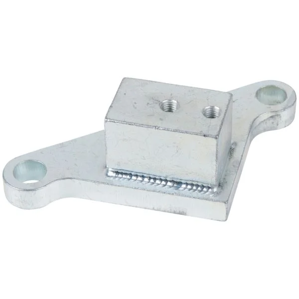 Aretovací nářadí, setrvačník