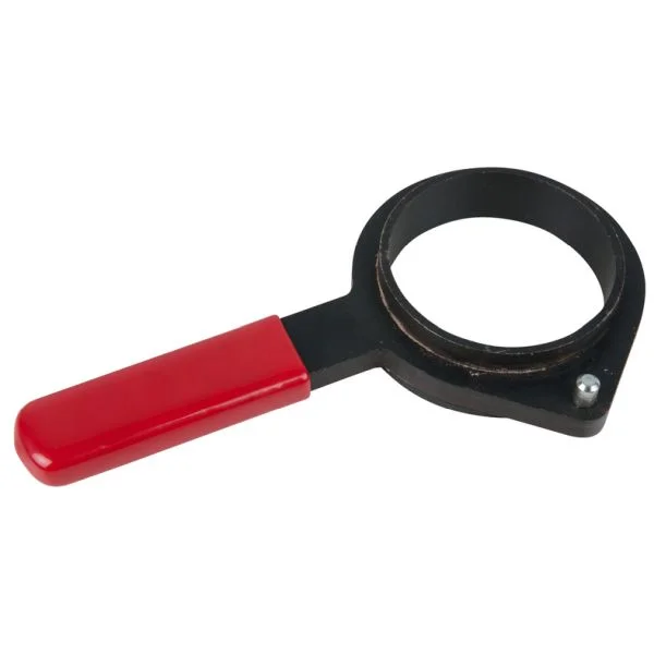 Seřizovací nástroj, vačkový hřídel