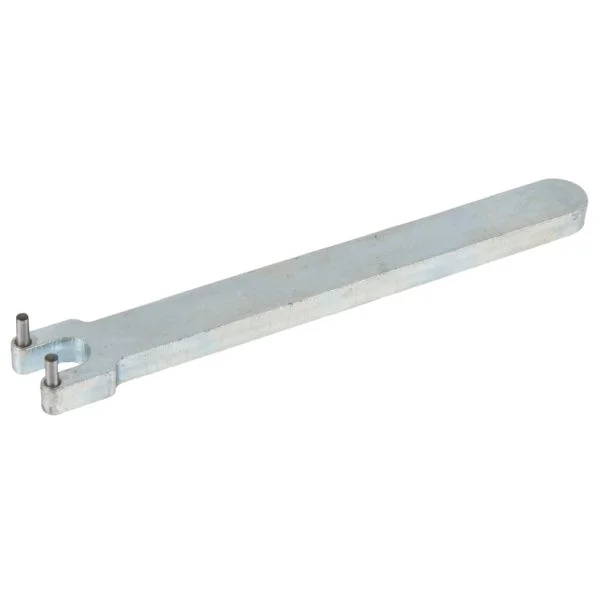 Seřizovací nástroj, vačkový hřídel