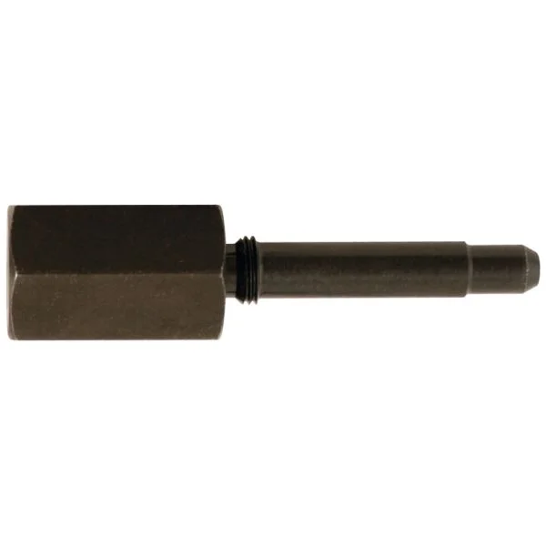 Montážní nářadí, vačkový hřídel