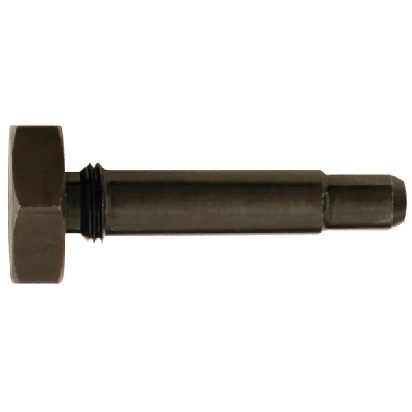 Montážní nářadí, vačkový hřídel