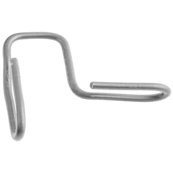 Montážní nářadí, vačkový hřídel