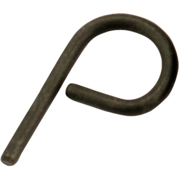 Seřizovací nářadí, časování