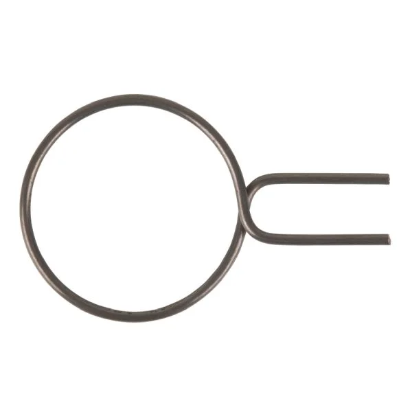 Aretovací nářadí, klikový hřídel