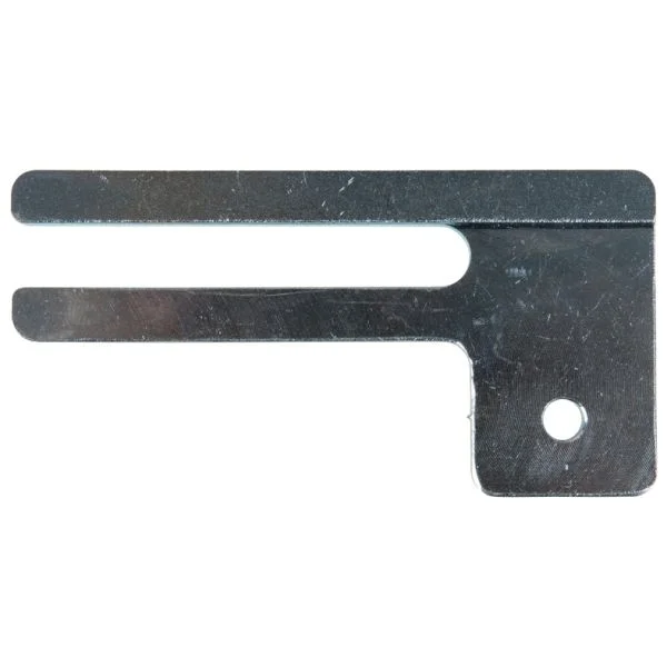 Aretační nářadí, časování