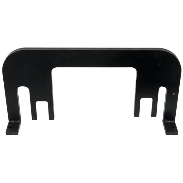 Montážní nářadí, vačkový hřídel