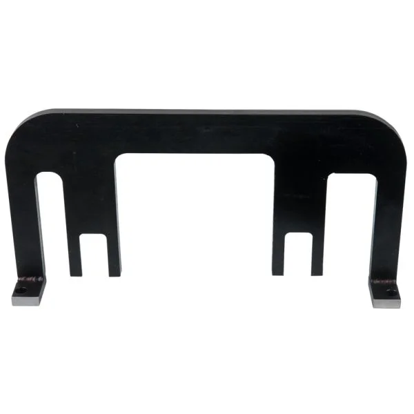 Montážní nářadí, vačkový hřídel