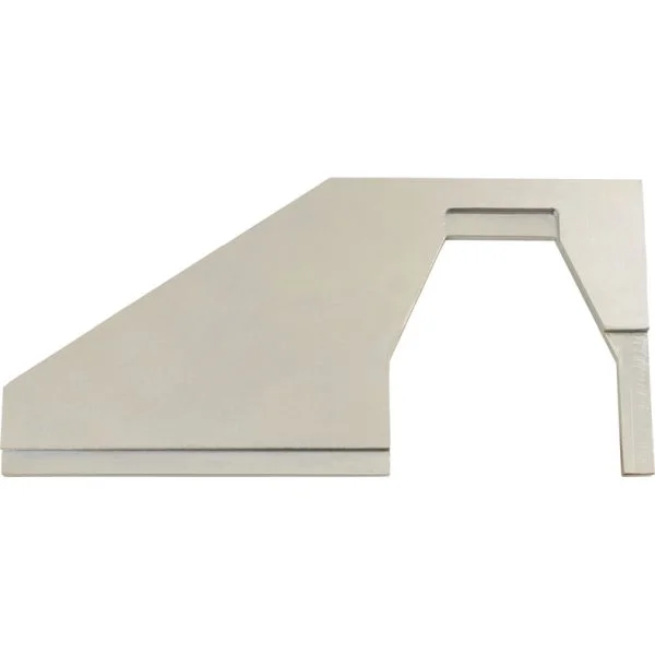 Aretovací nářadí, vačkový hřídel