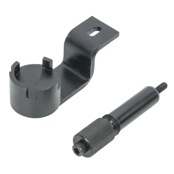 Seřizovací nářadí, časování