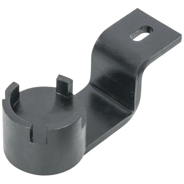 Aretovací nářadí, vačkový hřídel