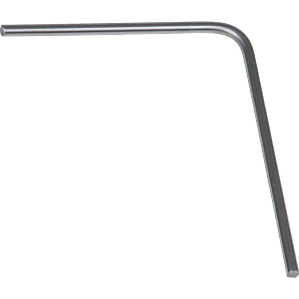 Aretační trn, napínák řídícího řetězu