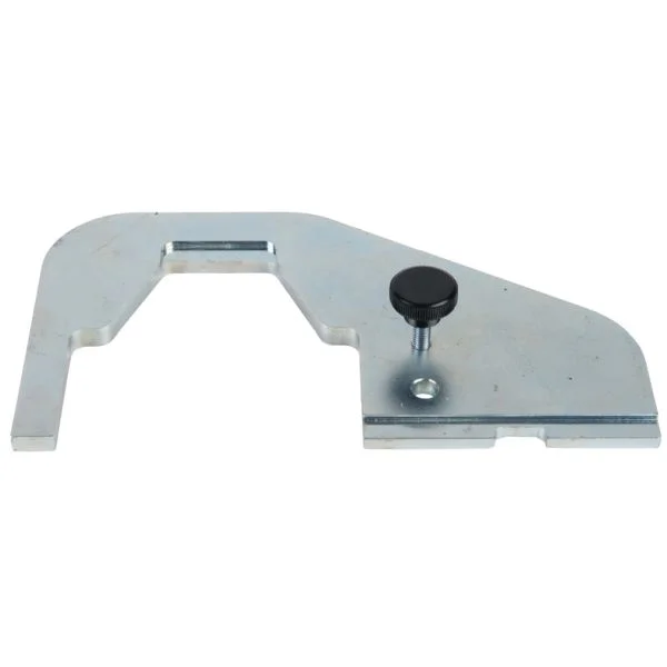 Montážní nářadí, vačkový hřídel