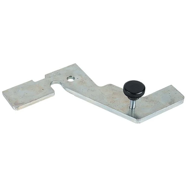 Montážní nářadí, vačkový hřídel