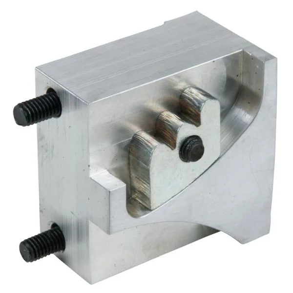 Montážní nářadí, vačkový hřídel