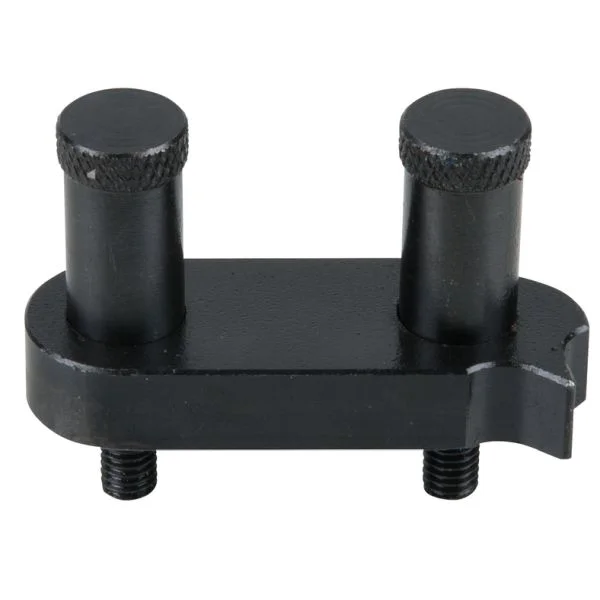 Montážní nářadí, vačkový hřídel