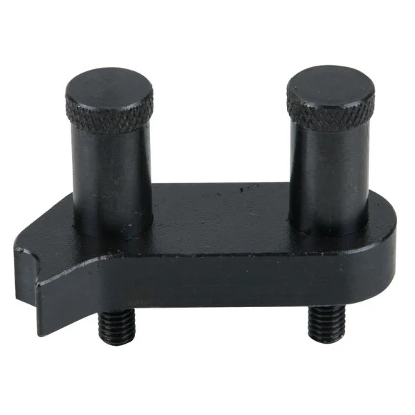 Montážní nářadí, vačkový hřídel