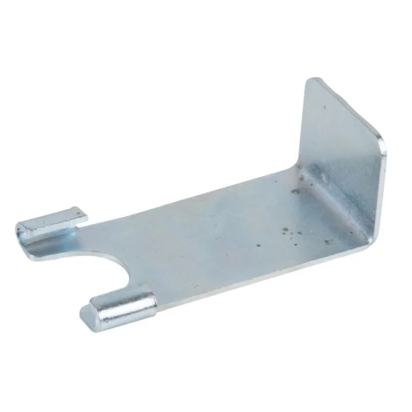 Napínák řemene, rozvodový řetěz