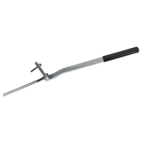 Napínák řemene, rozvodový řetěz