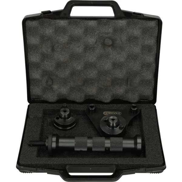 Seřizovací nářadí, časování