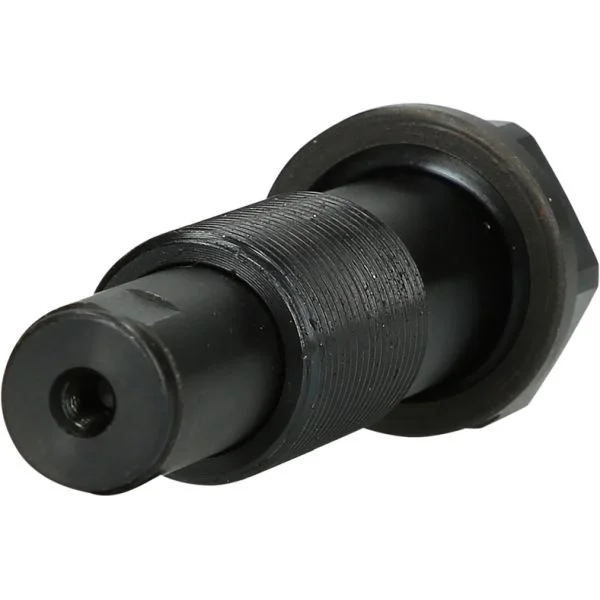 Měřící zařízení, napínák rozvodového řemene